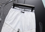 Short de bain Aqual Escale - image 6