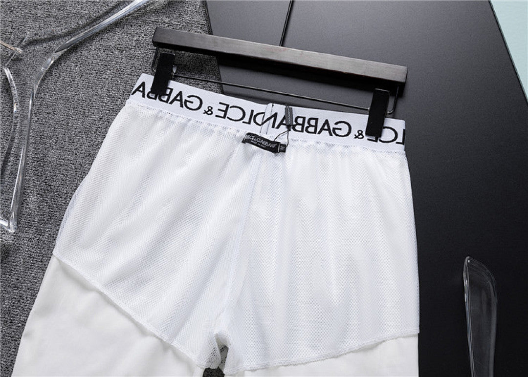 Short de bain Aqual Escale - image 6