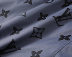 Short de bain Lirion Bleu - image 6