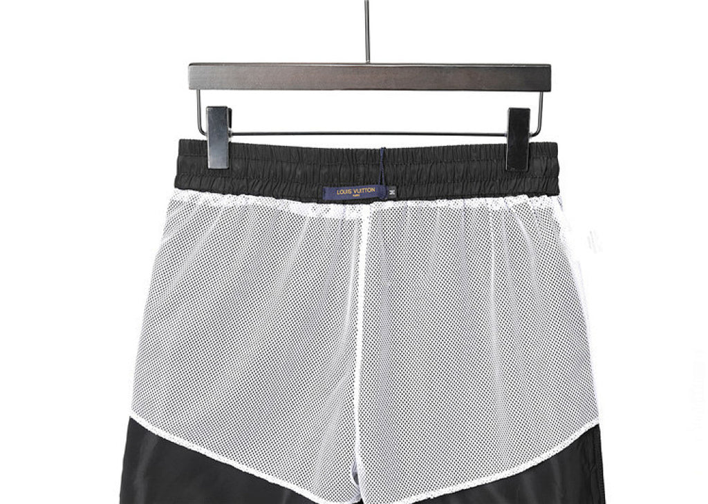 Short de bain Bris Escale - image 6