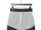 Short de bain Bris Escale - image 6