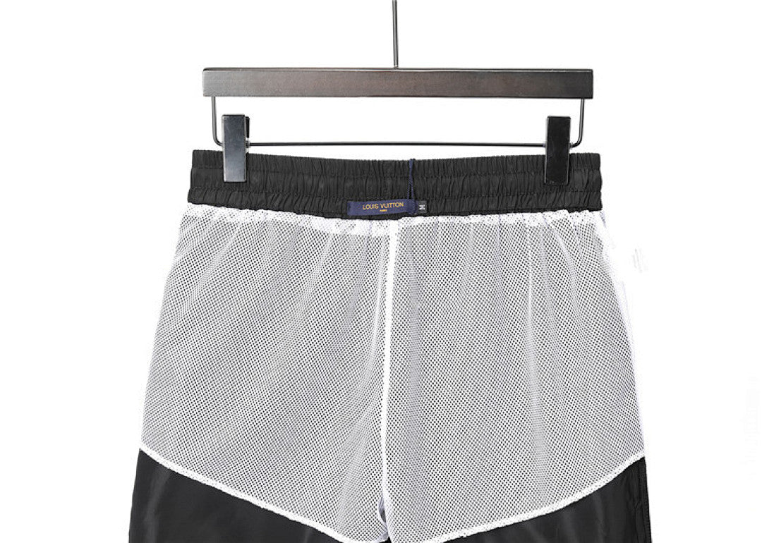 Short de bain Bris Escale - image 6