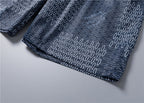 Short de bain Lirion Ecume - image 6