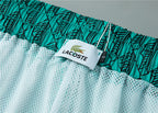 Short de bain Aegor Bleu - image 6