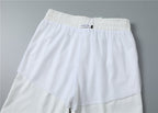 Short de bain Kael Bleu - image 7