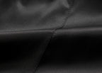 Short de bain Orion Ecume - image 7
