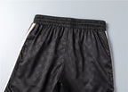 Short de bain Ilyan Dune - image 7