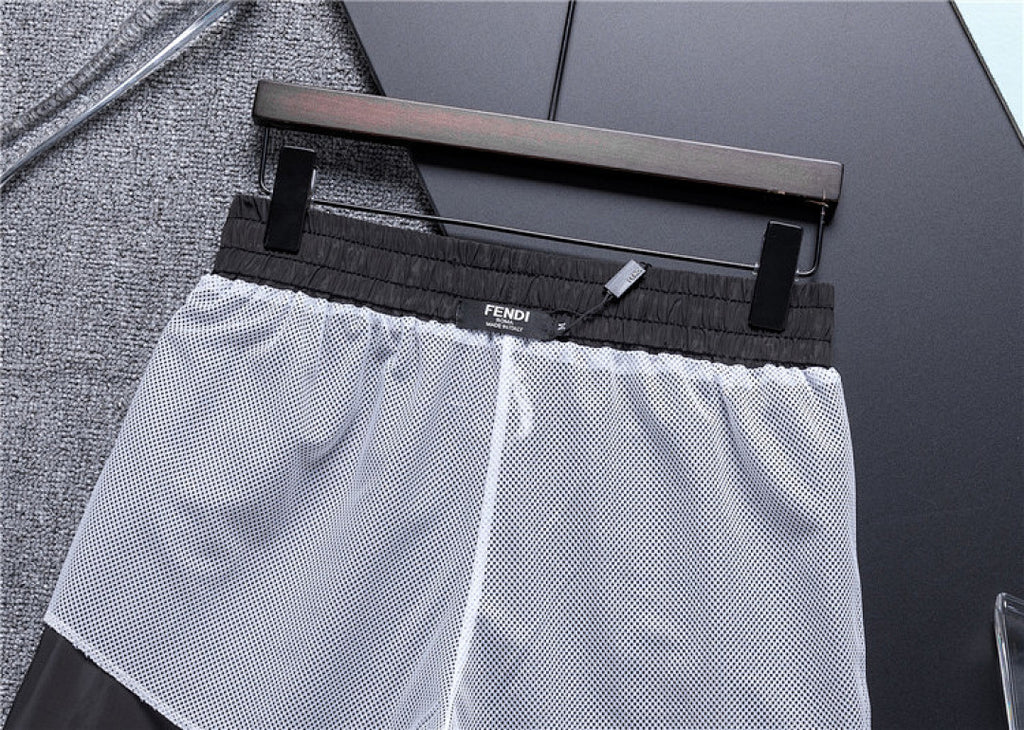 Short de bain Almar Escale - image 7