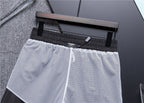 Short de bain Almar Escale - image 7