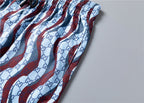 Short de bain Arion Dune - image 7