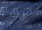 Short de bain Aqual Bleu - image 7