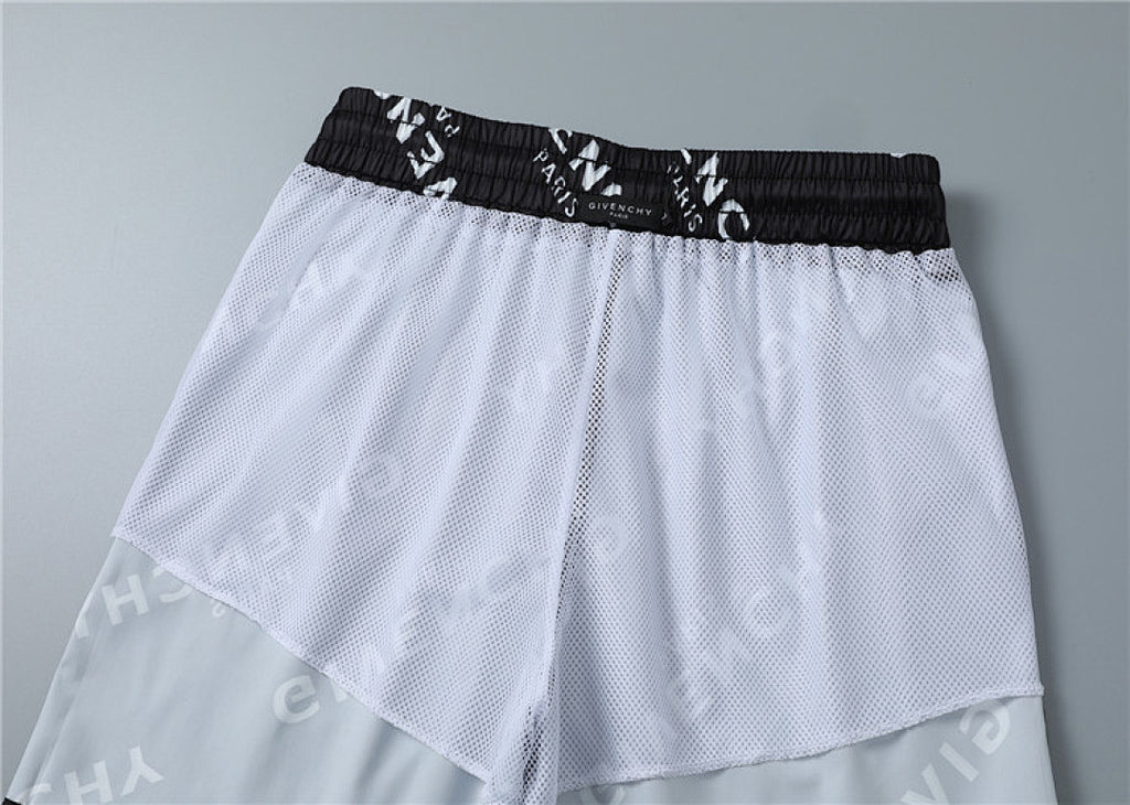 Short de bain Reef Bleu - image 7