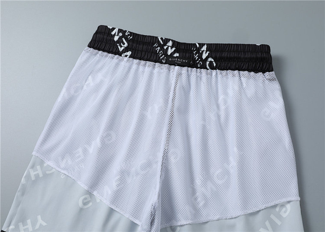 Short de bain Reef Bleu - image 7