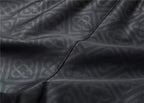 Short de bain Azuren Bleu - image 7