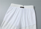 Short de bain Eryx Bleu - image 7