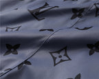 Short de bain Lirion Bleu - image 7