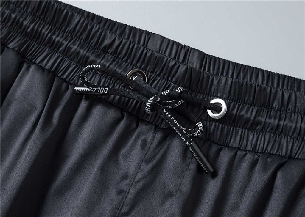 Short de bain Arion Ecume - image 7