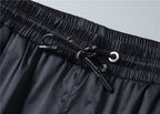 Short de bain Arion Ecume - image 7