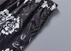 Short de bain Naeven Ecume - image 7