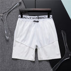 Short de bain Aqual Escale - image 7