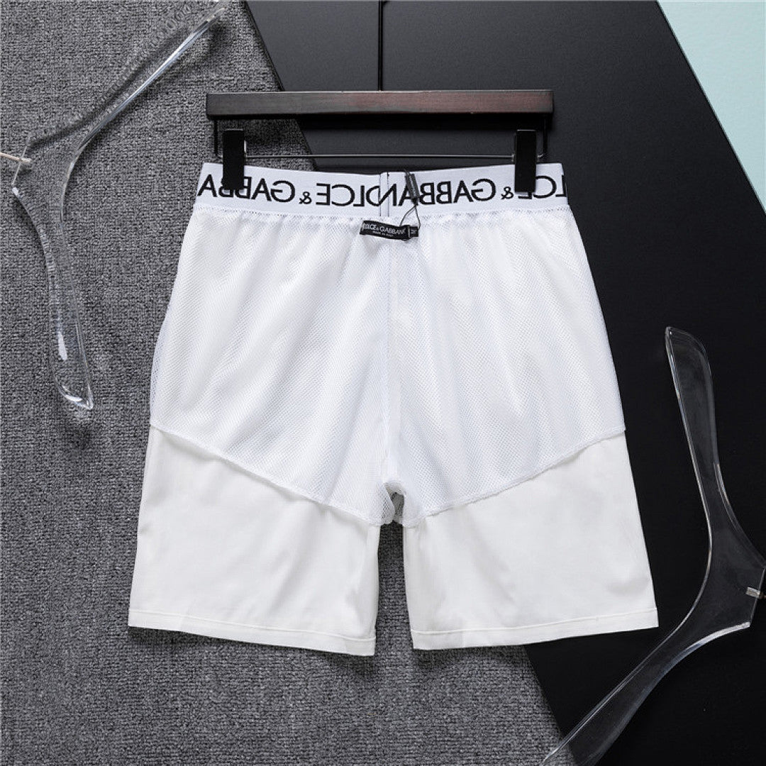 Short de bain Aqual Escale - image 7