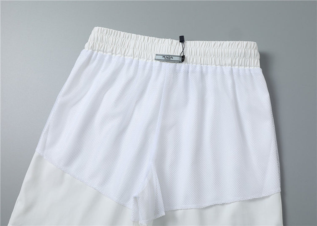 Short de bain Halius Bleu - image 7