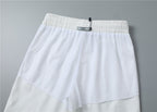 Short de bain Halius Bleu - image 7