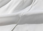 Short de bain Pelion Ecume - image 7