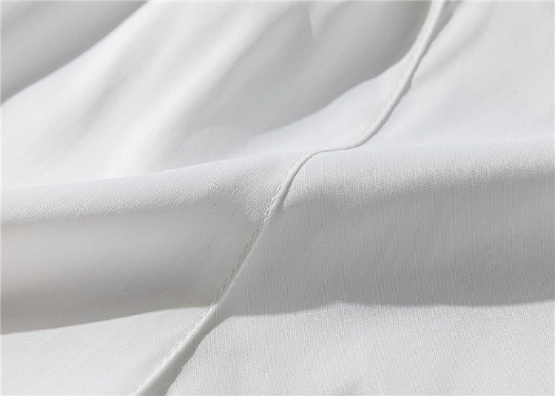 Short de bain Pelion Ecume - image 7