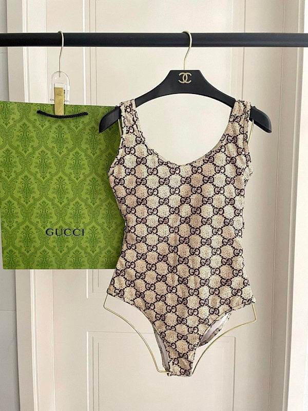 Isaline