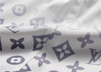 Short de bain Vaelan Ecume - image 7