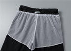 Short de bain Galen Bleu - image 7