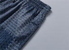 Short de bain Lirion Ecume - image 7
