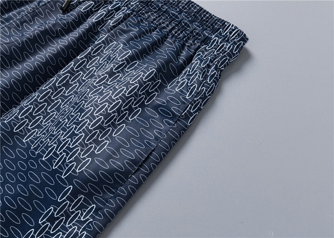 Short de bain Lirion Ecume - image 7