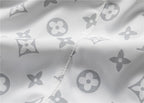 Short de bain Zephyr Ecume - image 7