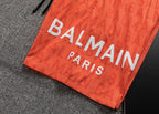 Short de bain Rayan Ecume - image 7