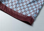 Short de bain Bris Corail - image 7