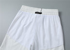 Short de bain Delmar Bleu - image 7