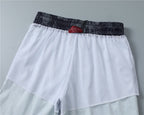 Short de bain Naeven Bleu - image 7