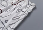 Short de bain Halius Ecume - image 7