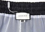 Short de bain Azuren Escale - image 7