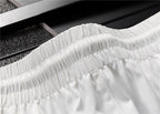 Short de bain Vaelan Ecume - image 8