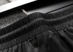 Short de bain Orion Ecume - image 8