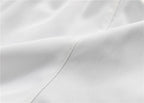 Short de bain Ansel Escale - image 8
