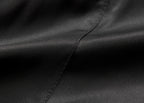 Short de bain Ocean Ecume - image 8