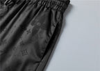 Short de bain Eryx Dune - image 8