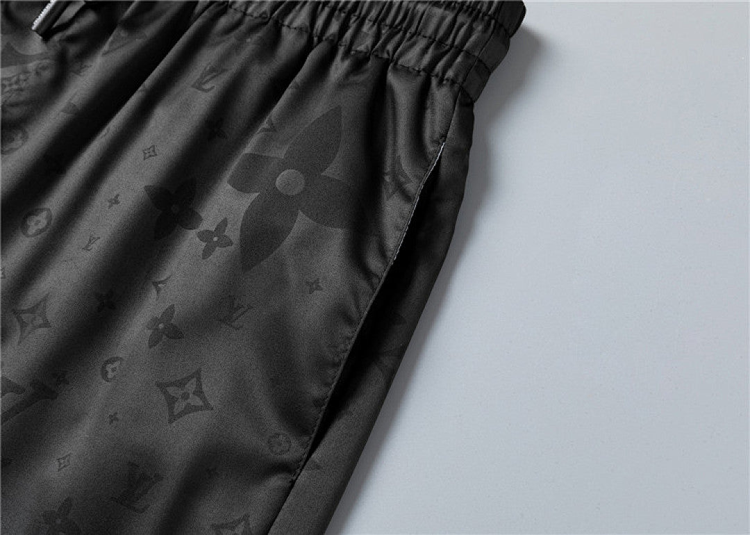 Short de bain Eryx Dune - image 8