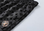 Short de bain Nereon Ecume - image 8