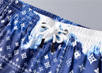 Short de bain Lirion Dune - image 8
