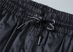 Short de bain Azuren Ecume - image 8